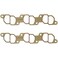 FEL-PRO MS 94683 Plenum Gasket Set
