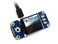 waveshare 1.44inch LCD HAT for Raspberry Pi, 128x128 SPI Display Module