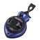 Tajima Chalk Line, Chalk-Rite II Chalk Box, Blue