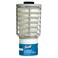 Scott Professional Scott Essential Air Freshener Refill ,91072, Ocean, Automatic / Continuous Release, 6 Refills / Case