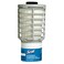 Scott Professional Scott Essential Air Freshener Refill ,91072, Ocean, Automatic / Continuous Release, 6 Refills / Case