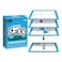 EAI Education Math Stacks Fraction Equivalence Game: Grades 3-5