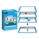 EAI Education Math Stacks Fraction Equivalence Game: Grades 3-5