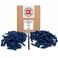 Chenango Supply 1/4 x 1-1/4" Hex Head Concrete Screw Anchors