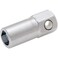 Motion Pro Socket Bit ,90 Degree 1/4" Hex
