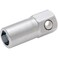 Motion Pro Socket Bit ,90 Degree 1/4" Hex