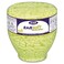 3M E-A-Rsoft Yellow Neon Blast Regular Refill