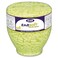 3M E-A-Rsoft Yellow Neon Blast Regular Refill
