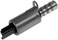 Dorman 917-243 Engine Variable Valve Timing ,VVTSolenoid