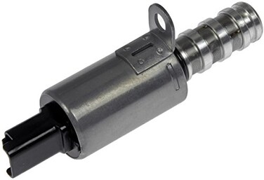 Dorman 917-243 Engine Variable Valve Timing ,VVTSolenoid