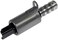 Dorman 917-243 Engine Variable Valve Timing ,VVTSolenoid
