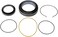Dorman 600-207 Locking Hub Seal Kit