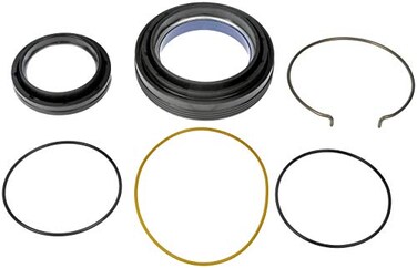 Dorman 600-207 Locking Hub Seal Kit