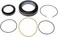 Dorman 600-207 Locking Hub Seal Kit