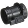 Delphi AF10656 Mass Air Flow Sensor-Complete Assembly