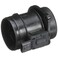 Delphi AF10656 Mass Air Flow Sensor-Complete Assembly