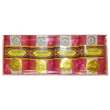 BeeFlower Rose 4.4 oz