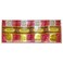 BeeFlower Rose 4.4 oz