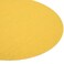 Norton 9-Inch Sanding Discs for Porter Cable 7800 Drywall Power Sander ,100 Grit - 15 Pack