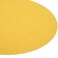 Norton 9-Inch Sanding Discs for Porter Cable 7800 Drywall Power Sander ,100 Grit - 15 Pack