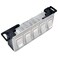 Cole Hersee Rocker Switch Mounting Kit