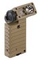 Streamlight 14034 Sidewinder Military 55-Lumen Hands-Free Flashlight