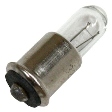Sylvania - 327 Basic - High Performance Incandescent Bulb, 35155 ,10 Pack
