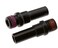 Micro Trader 2pcs Bicycle V-brake Pivot Frame Screw Bolt M10
