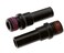 Micro Trader 2pcs Bicycle V-brake Pivot Frame Screw Bolt M10