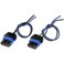Dorman 84792 Pigtail/Socket