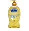 Softsoap Kitchen Fresh Hands Antibacterial Liquid Hand Soap, 11.25 oz Per Bottle ,5 Pack