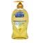 Softsoap Kitchen Fresh Hands Antibacterial Liquid Hand Soap, 11.25 oz Per Bottle ,5 Pack