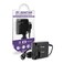 Hyperkin Tomee AC Adapter for GameBoy Micro“ Replacement Charger