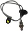 Denso 234-4116 Oxygen Sensor