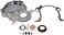 Dorman 635-101 Engine Timing Cover