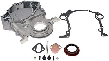 Dorman 635-101 Engine Timing Cover