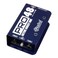 Radial Engineering Radial Pro48 Active 48-Volt Compact Direct Box