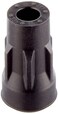 Motorcraft WR6135 Ignition Spark Plug Boot