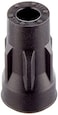 Motorcraft WR6135 Ignition Spark Plug Boot
