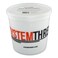 SYSTEMTHREE System Three White Glass Microspheres, 5 Quart Tub