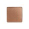 Trish McEvoy Refill Eye Shadow Glaze