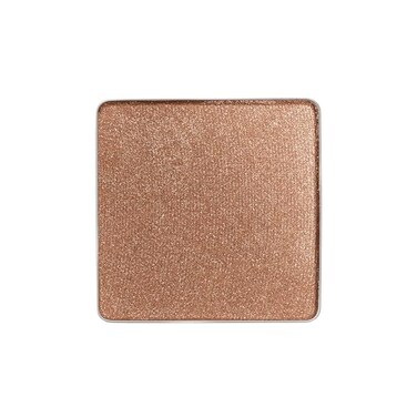 Trish McEvoy Refill Eye Shadow Glaze
