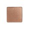 Trish McEvoy Refill Eye Shadow Glaze