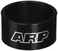 ARP 901-8150 Piston Ring Compressor, 81.5mm