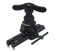 Mastercool 70057-A 45 deg Eccentric Flaring Tool