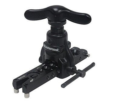 Mastercool 70057-A 45 deg Eccentric Flaring Tool