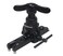 Mastercool 70057-A 45 deg Eccentric Flaring Tool