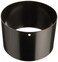 Agri-Fab 25900 Coupler, 6-Inch Hose