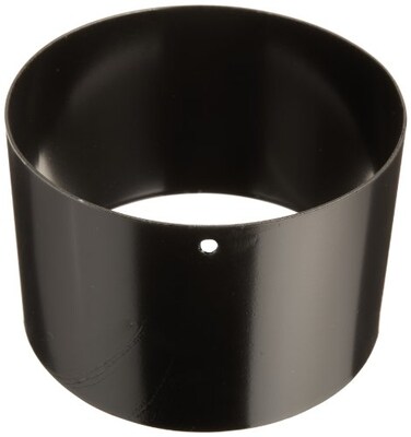 Agri-Fab 25900 Coupler, 6-Inch Hose
