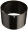Agri-Fab 25900 Coupler, 6-Inch Hose